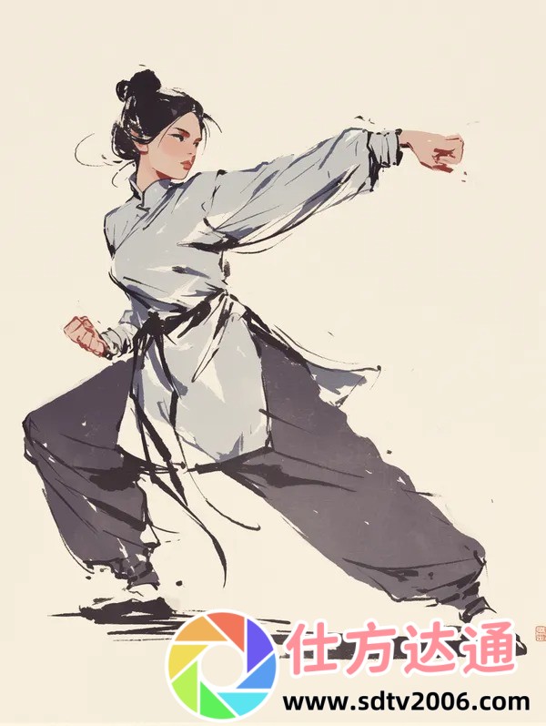 史莱姆钻进胡桃的肚子变大：神秘现象背后的科学解释与DIY教程