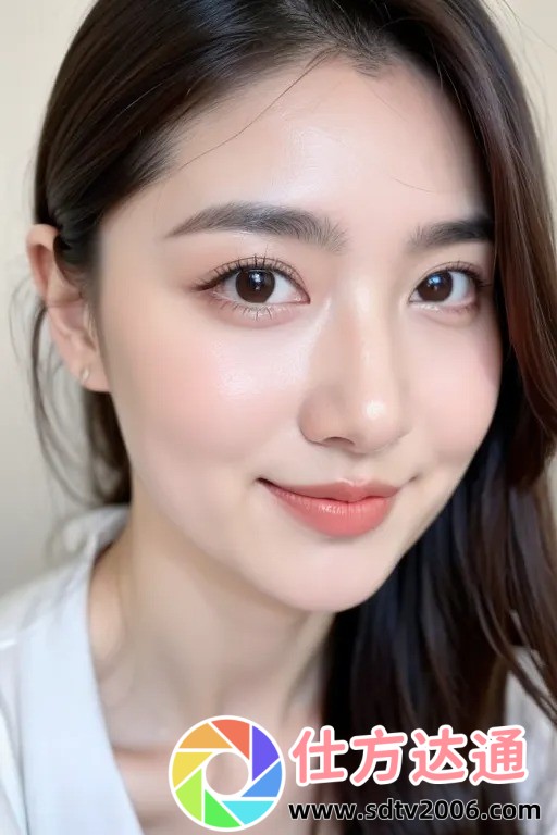 夏清侯是什么意思？解密这一历史人物的深刻含义与背后故事
