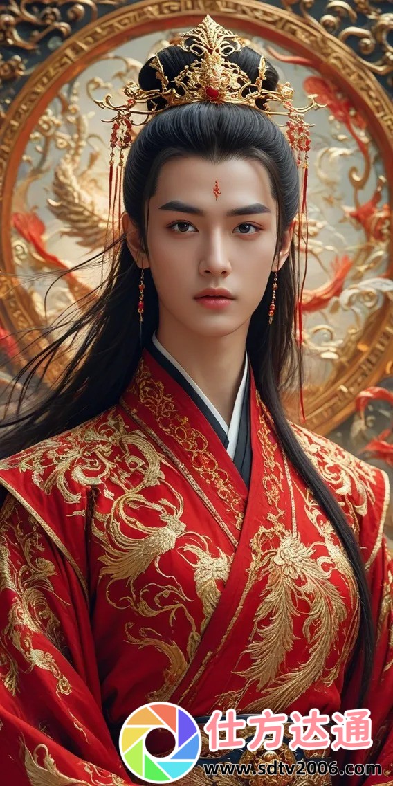 金梅瓶在线观看：揭秘古典名著的现代传播方式
