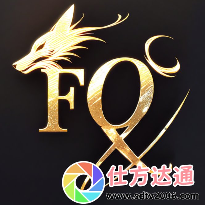 实名认证：了解实名认证的流程与背后的安全意义