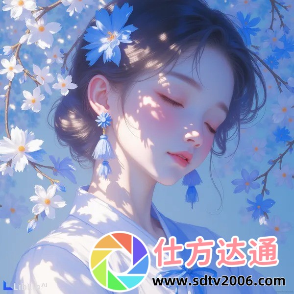 暴躁少女CSGO图片妈妈：揭秘游戏中的情绪管理与家庭教育