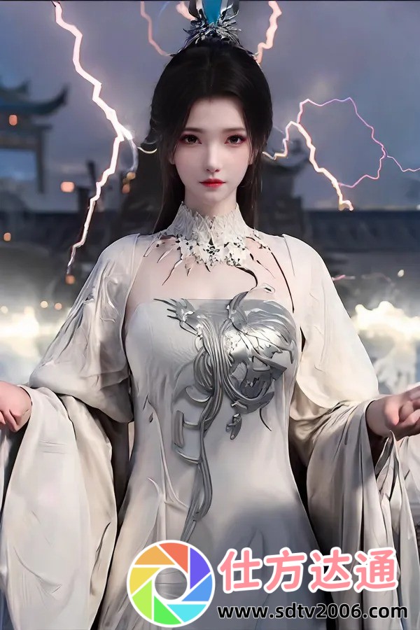 边水往事百度百科全解：一段尘封历史的重启与回顾