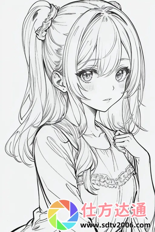 歪歪漫画免费漫画页面跳转不了？一招解决你所有困扰！