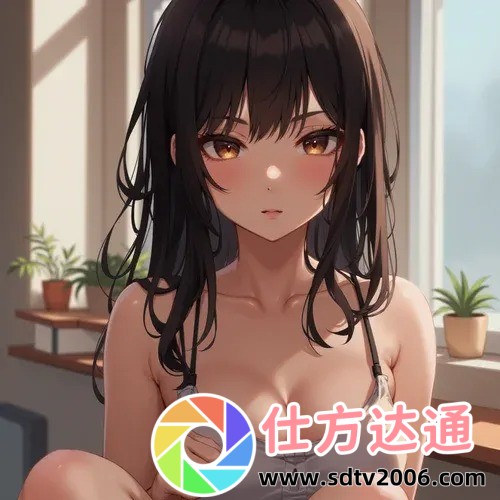 可以润色的网站有哪些：盘点提升文章质量的最佳网站推荐