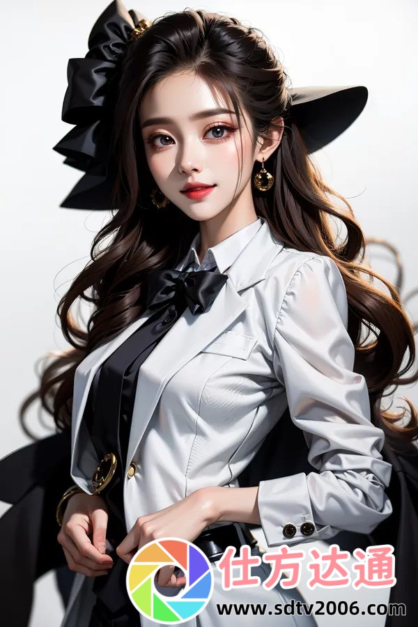 ZOOZOON美国，你从未见过的潮流品牌，带你进入时尚新风向！