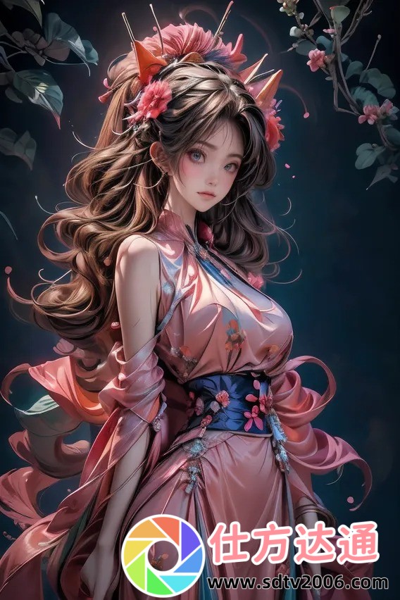 小青梅不经C1v1，如何轻松掌握Python编程？