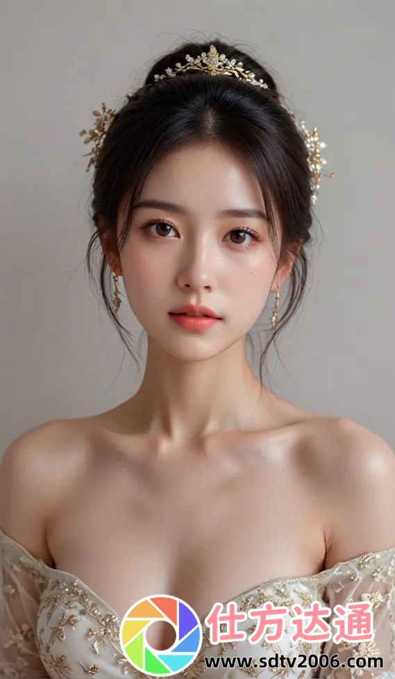 荒岛的王：如何在绝境中成为生存大师？