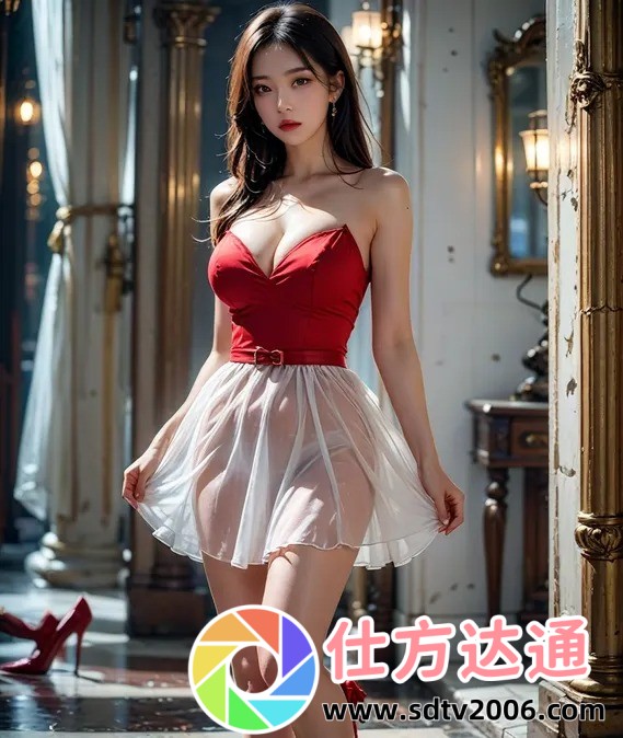 《碧蓝航线官网更新内容大曝光：舰娘们又有了哪些新皮肤？》
