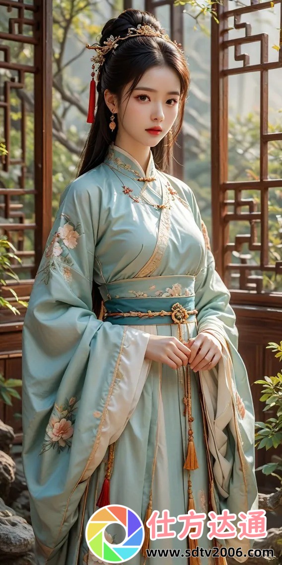 血杀：电影《血杀》中的精彩打斗场面如何让观众大呼过瘾？