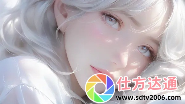 养乐多：为什么养乐多成了健康饮品中的热门选择？