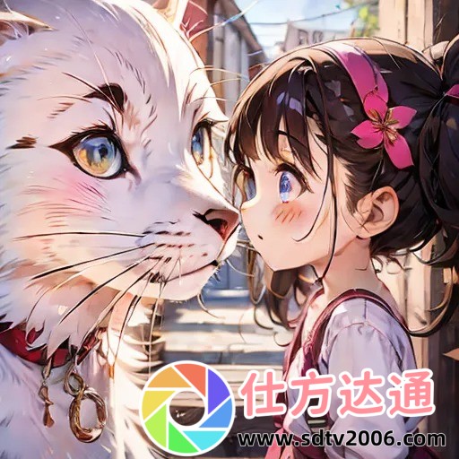 揭秘水晶猎龙者：传说中的神秘猎手与水晶力量的终极结合