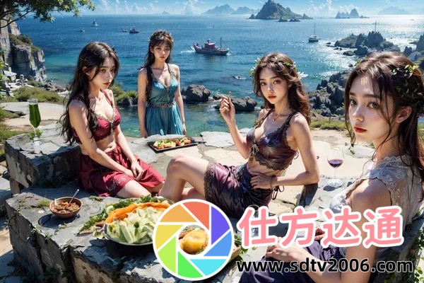 揭秘“叔叔不约匿名聊天”：安全与隐私的终极指南
