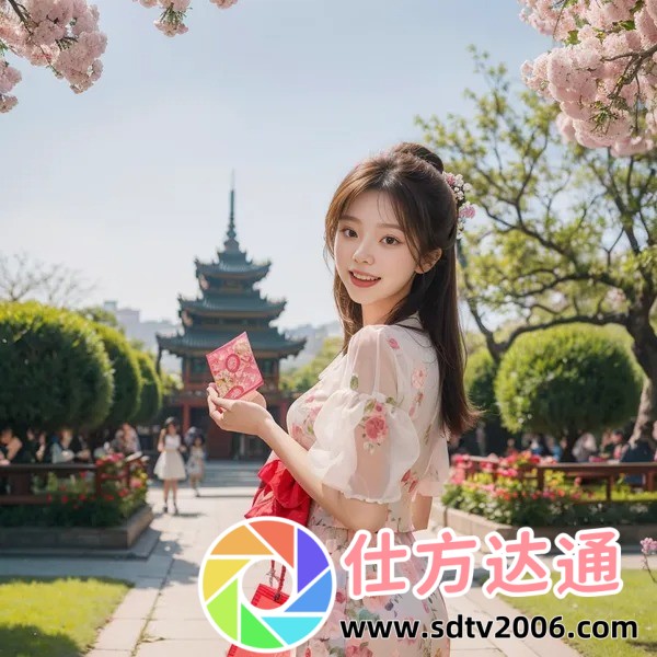 超越极限2.43h攻略全解析，助你轻松挑战游戏中的一切难关！