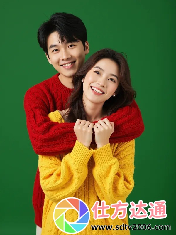 女人的理由：深入探讨这部经典作品背后的女性心理视角