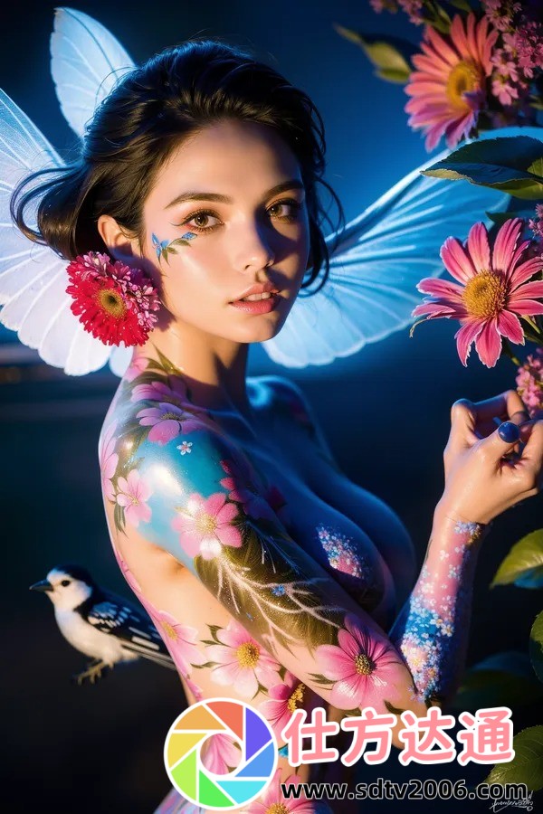 茄子蛋的音乐之路：从地下到主流的华丽转变