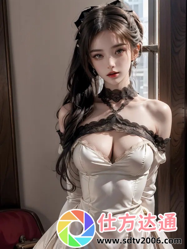 JINGGG到底是什么？他背后隐藏的电竞天赋让你大吃一惊！