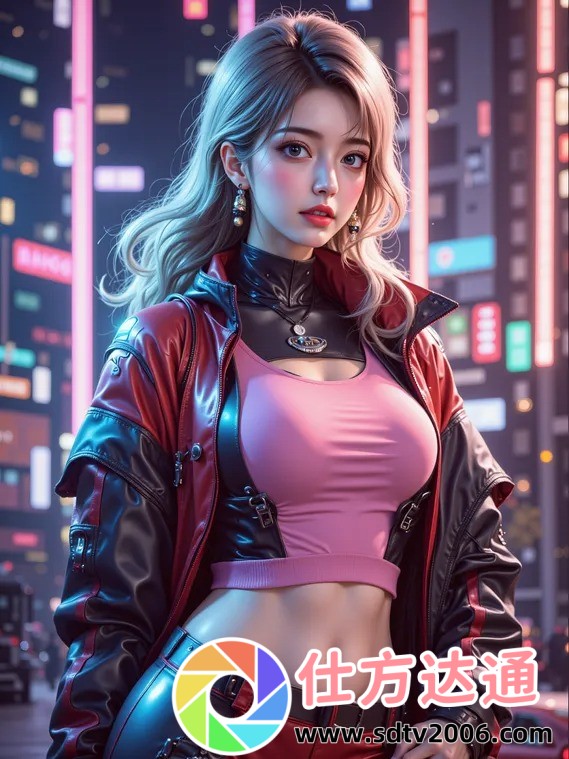 我学生的妈妈双字ID免费获取方法，手慢无！