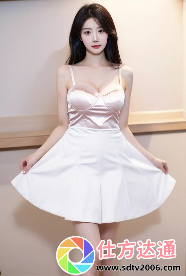 甜蜜惩罚我是看守专用宠物1：这部剧如何展现“甜蜜与惩罚”的极致对比？