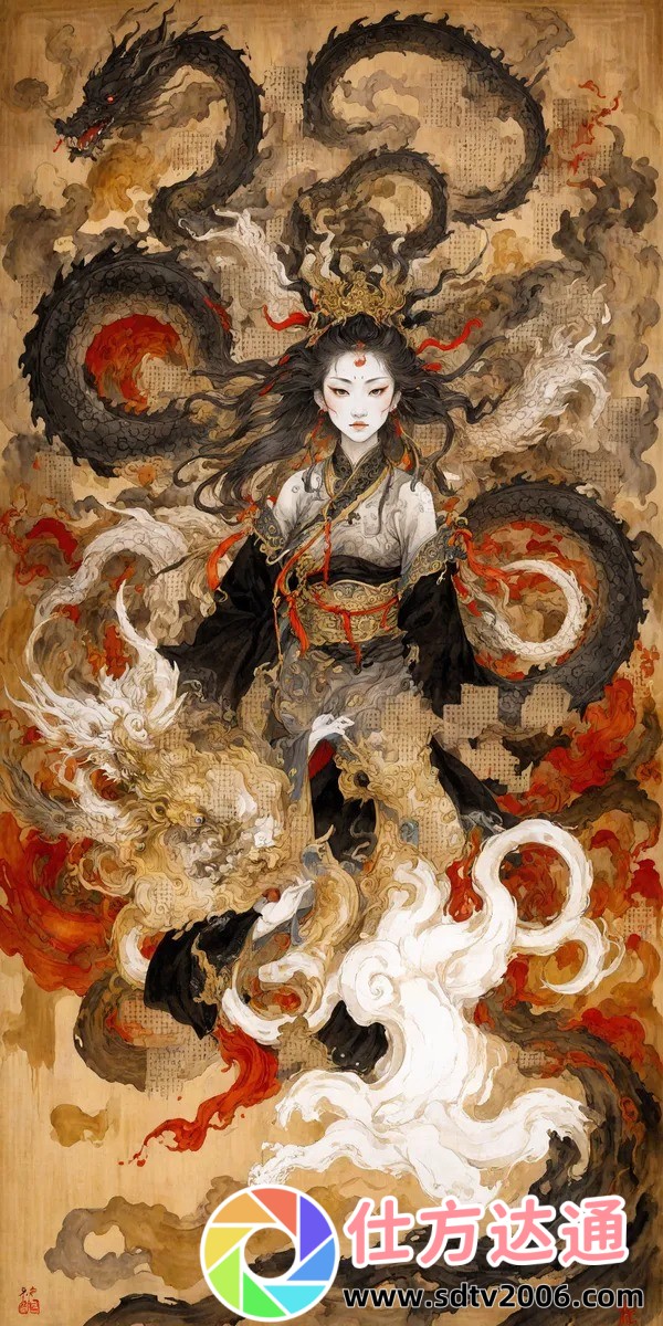 【震惊！国产免费又色又爽又黄软件背后的真相揭秘】千万别点开这些链接！