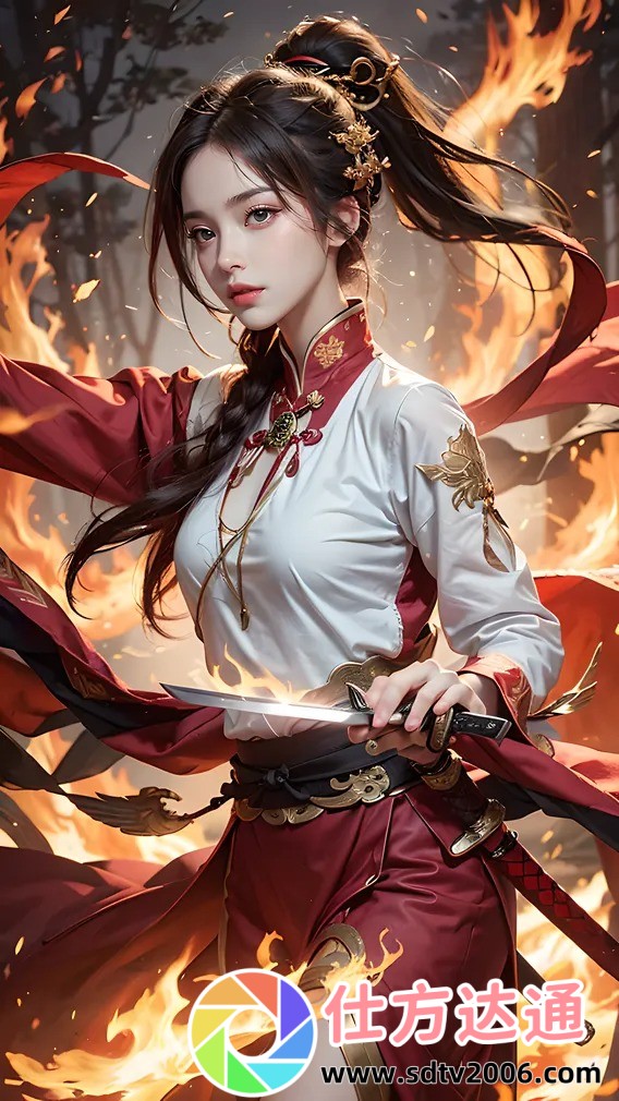 __宝贝乖女你的奶真大水手机视频：这背后的故事让人心疼__