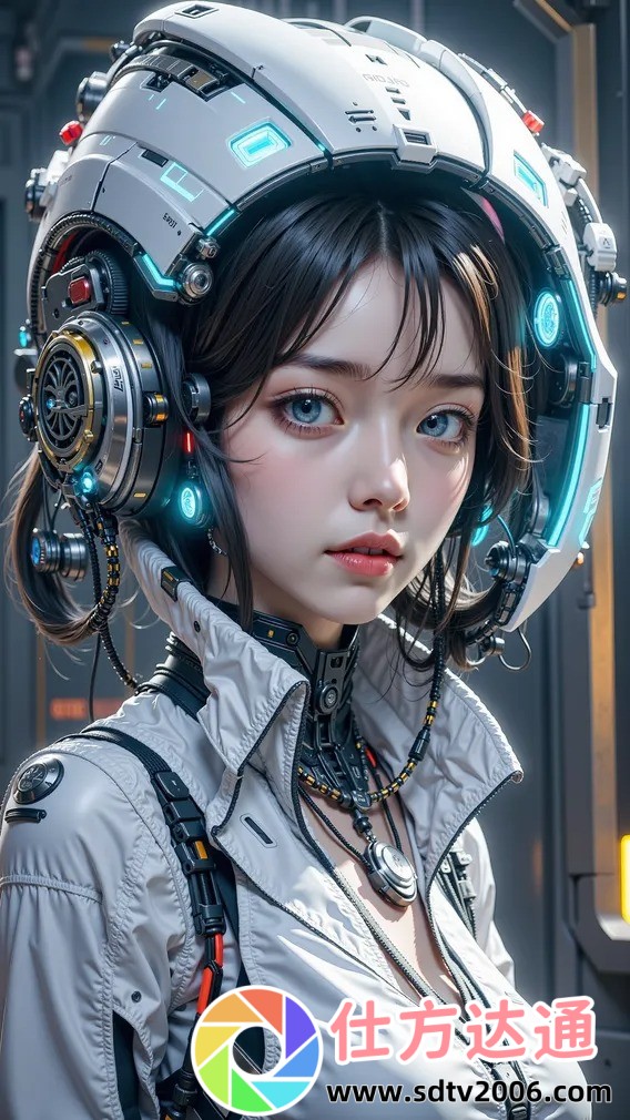 半点心1v2H：揭秘高效学习与时间管理的终极秘诀