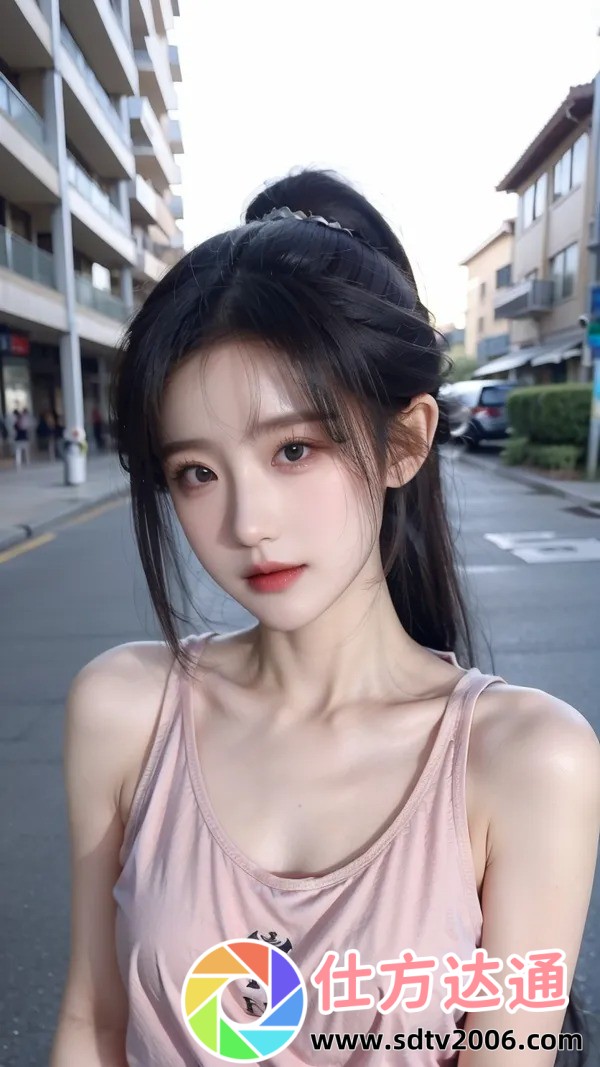 欧美精产国品一二三产品特点：颠覆传统，惊艳世界！