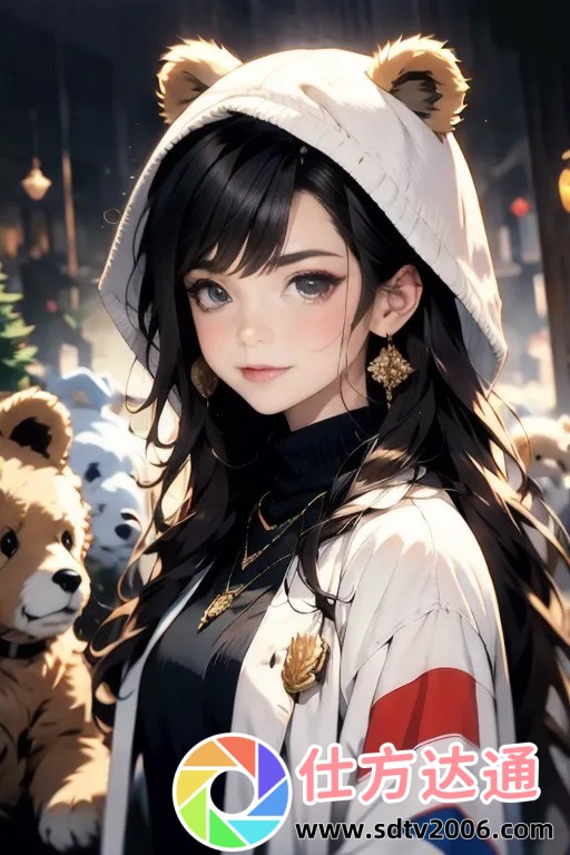 魔鬼部队：带你走进这部战争题材电影的激情与冲突！