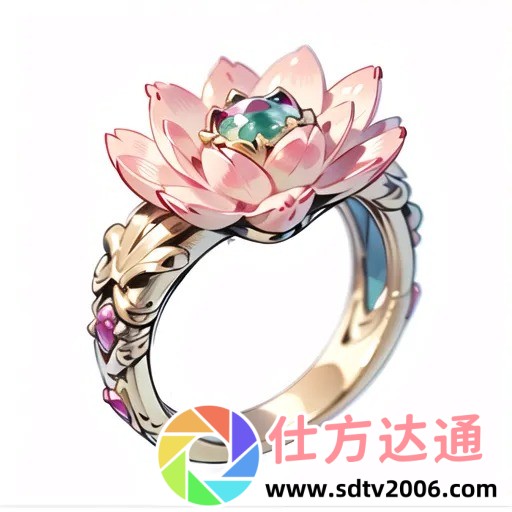 弓箭传说最新攻略：射箭高手的进阶之路，一箭封神！