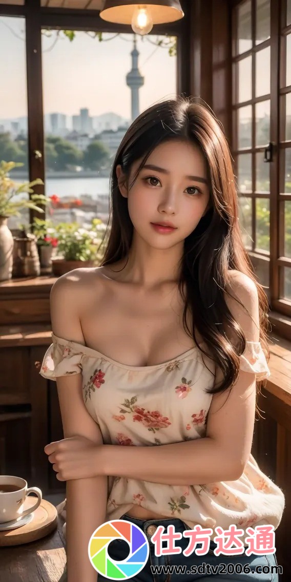 如何找到免费观看高清视频的软件？分享实用的免费视频平台！