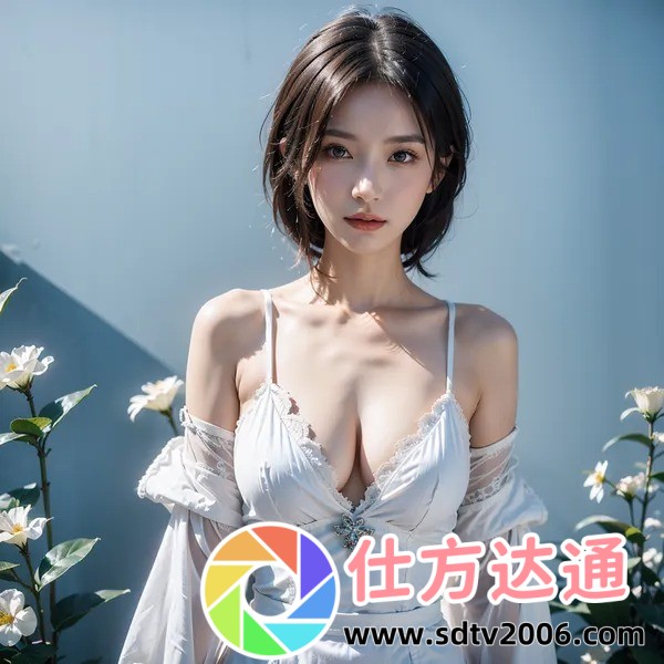 糖心短视频VLOG柠檬猫：揭秘如何制作爆款短视频的终极指南