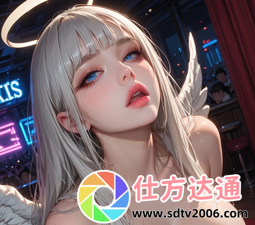 怎样口咬深咽方法，轻松掌握，助你提升生活品质！