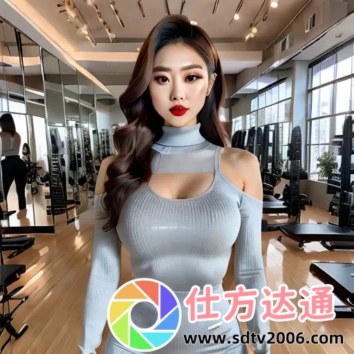 交换快乐：揭秘如何通过简单方法提升生活幸福感！