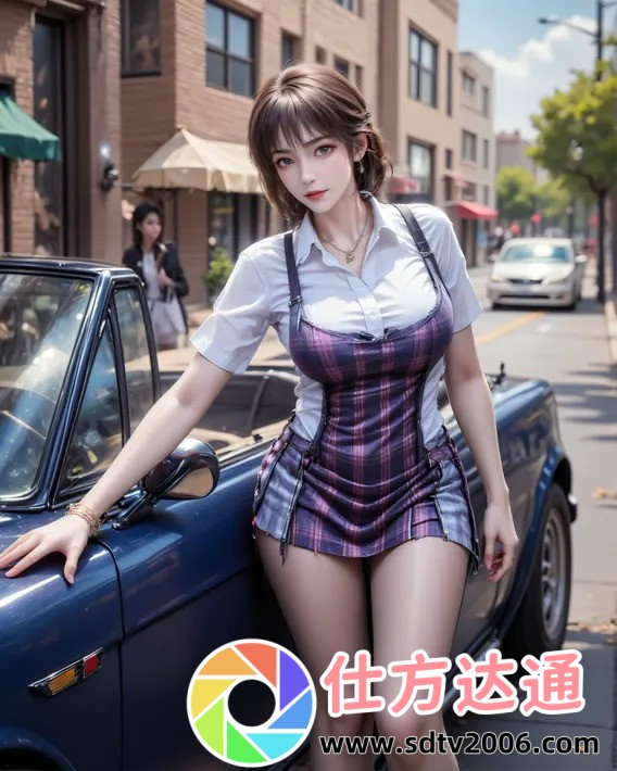 光环助手官方正版下载：让你的游戏体验更加顺畅的必备工具