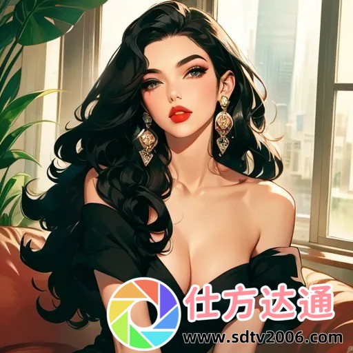 “抖胸舞蹈”：释放魅力的全新舞蹈潮流