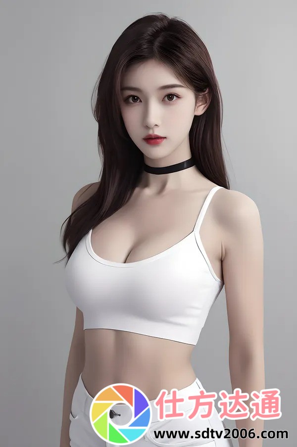 小猿口算：提高数学能力的好帮手，如何通过小猿口算轻松掌握算术技巧？