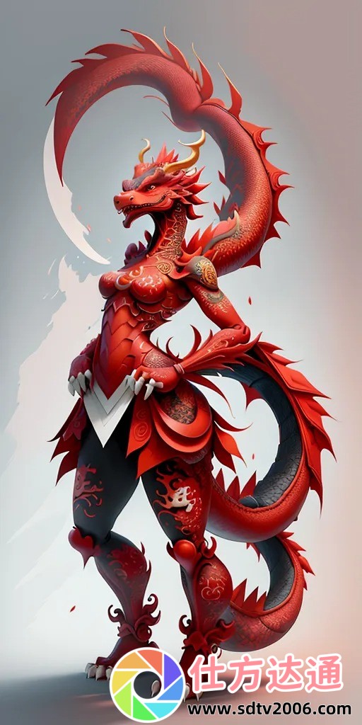魔女之旅——穿越魔法与心灵的奇幻冒险