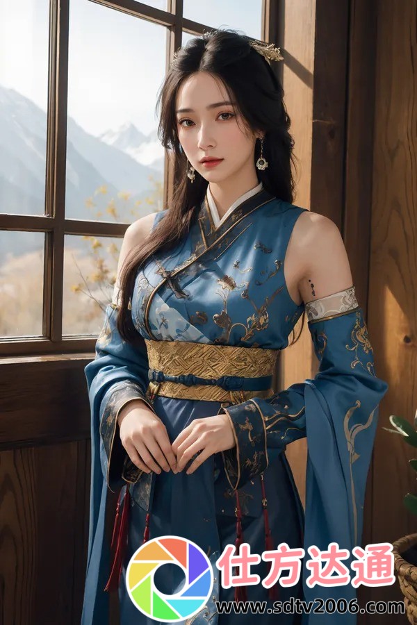 废文网.cn：为什么这家网站成为网络小说迷的聚集地？
