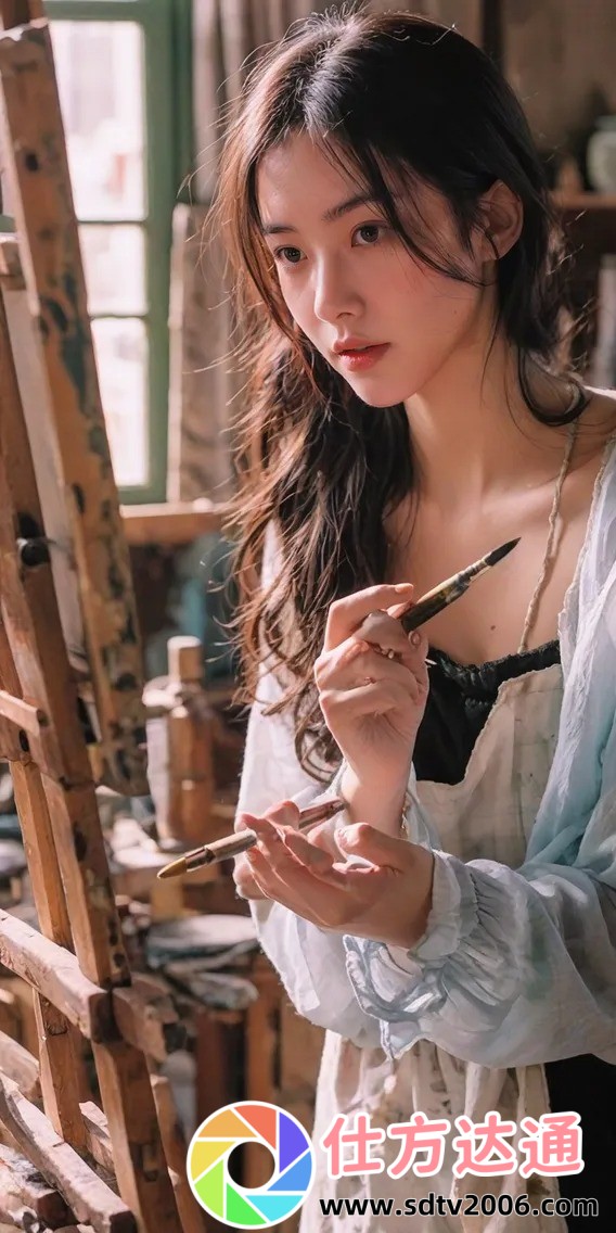 日产mv和欧美mv的外观对比：日产MV与欧美MV的外观差异，哪一款更适合你？