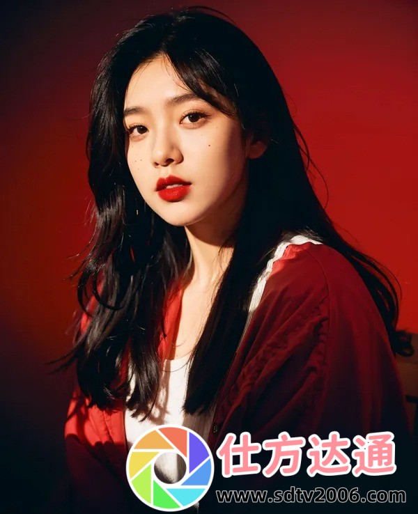 震惊！草莓樱桃色多多绿巨人秋葵竟藏惊天秘密！全球专家连夜研究后发现……