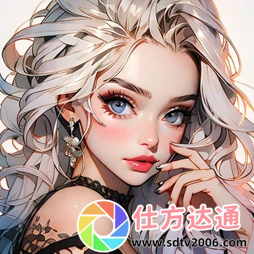 如何免费观看《金瓶梅1