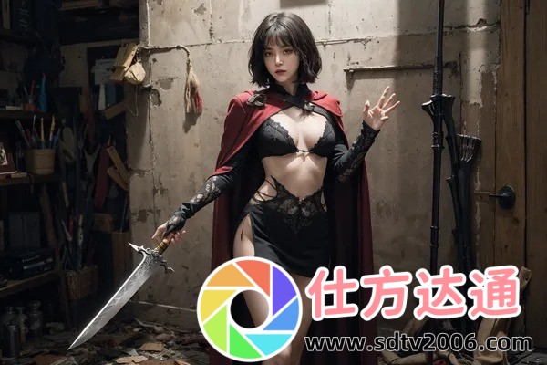 职业替身：这份职业背后的秘密与真实故事，你知道多少？