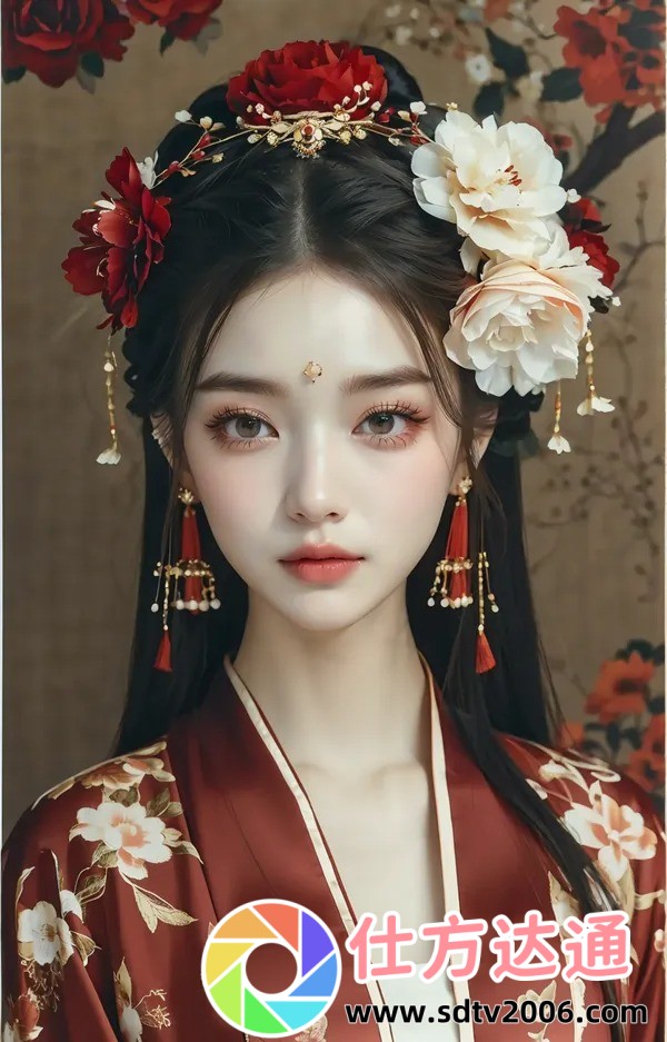 如何下载微信并安装到手机？简单步骤教你轻松完成安装！