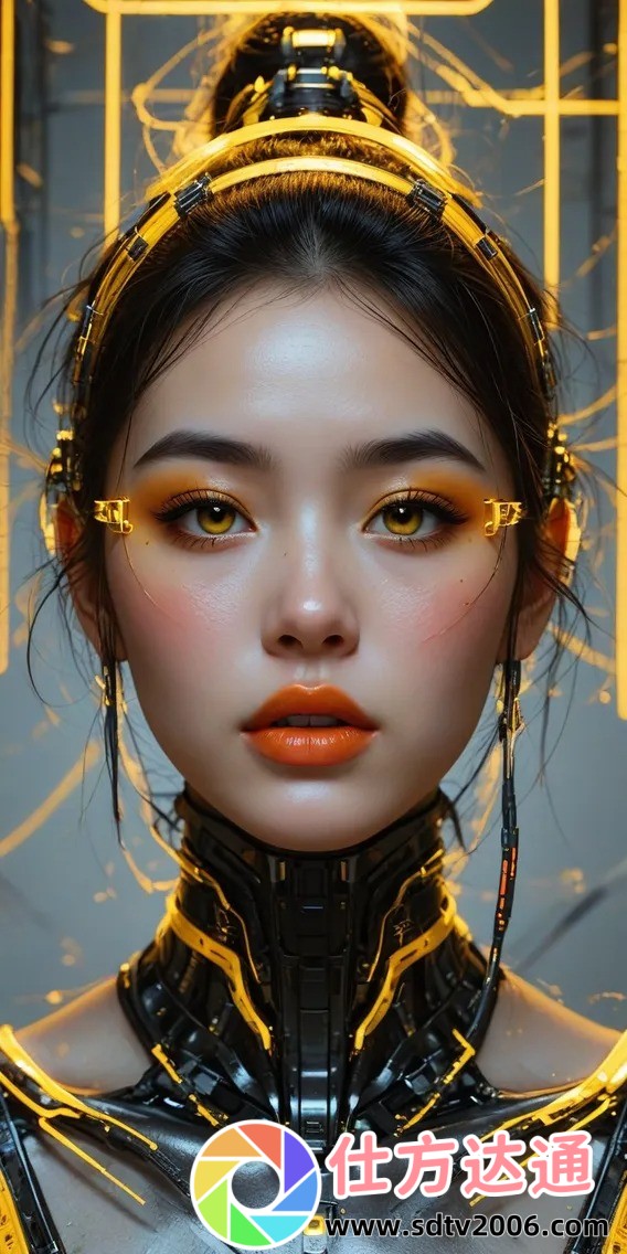 刺激战场两人浪漫视频：游戏不只是打打杀杀，还有深刻的情感故事