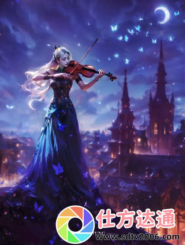 小舞你的小兔子好玩小游戏：轻松上手，乐趣无穷的互动体验