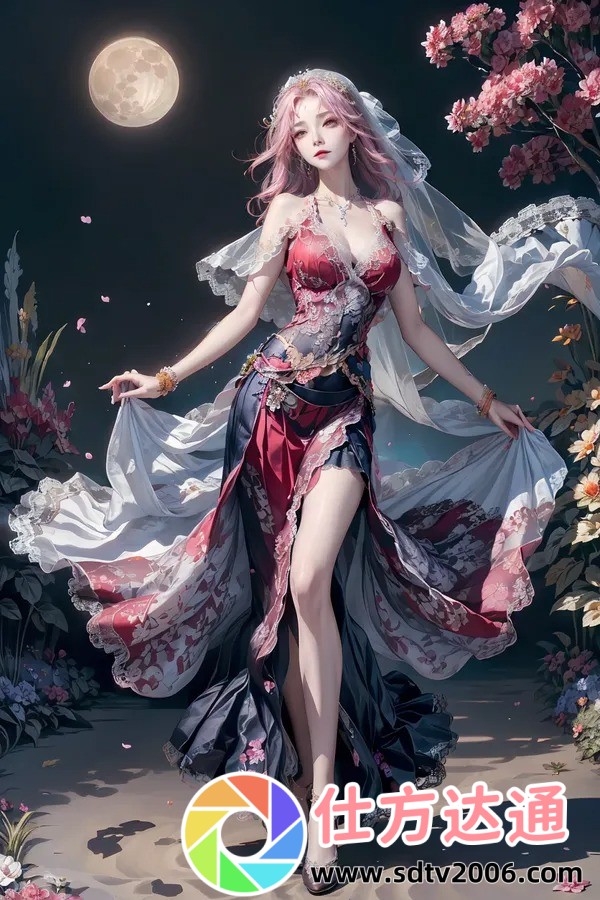 插曲视频免费高清观看动漫版：如何找到并免费观看高清动漫插曲？
