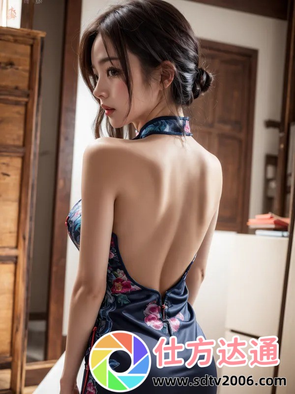 揭秘《二虎进入温如玉102章短剧》背后的创作奥秘与剧情深度解析