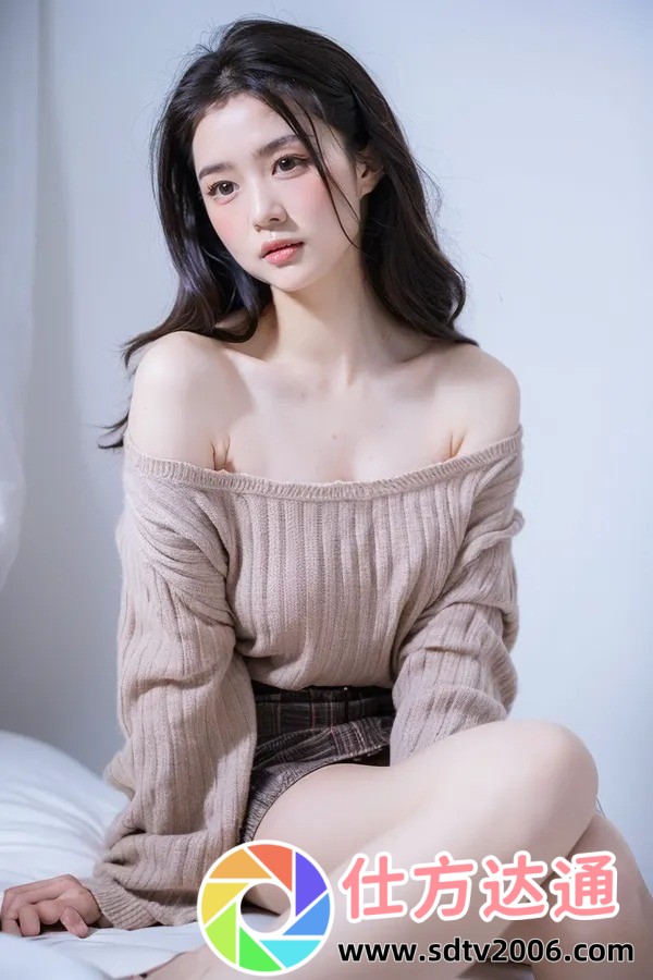 揭秘飞机上特殊服务4：你不知道的空中奢华体验！