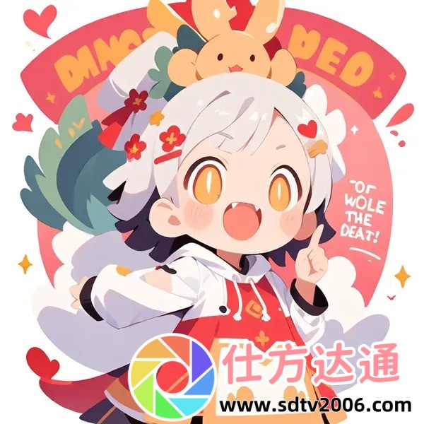停岸po伪骨科：探索现代骨科治疗的新机遇