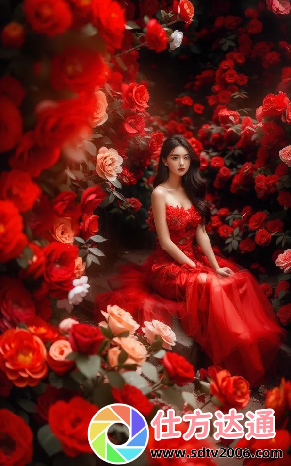男朋友说让我把小妹妹介绍他认识：如何处理这类让人尴尬的感情问题？