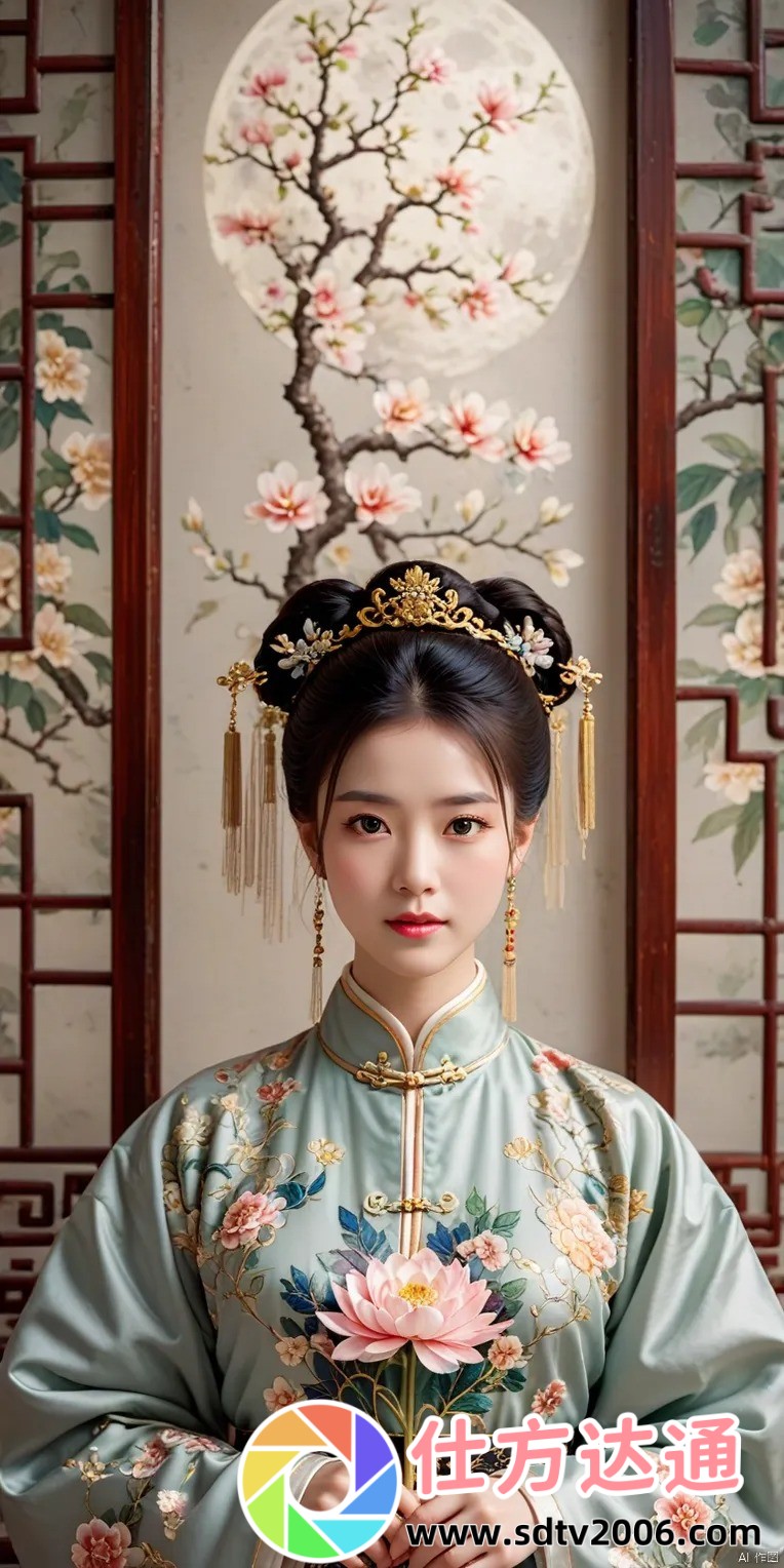 美丽屋景2卖房子：如何让你的房产在市场中脱颖而出？